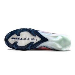 Botas de fútbol Nike Air Zoom Mercurial Superfly 10 Elite FG CR7 Dreamspeed 009 Pack para niños