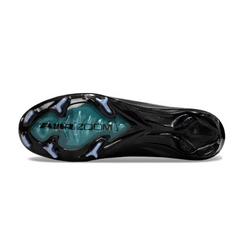 Nike Air Zoom Mercurial Superfly 10 Elite Shadow Pack Firm Ground FG Kids Football Boot