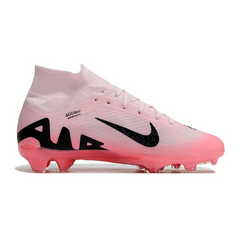 Nike Zoom Mercurial Superfly 9 Elite Mad Brilliance Pack Firm Ground FG Kids Football Boot