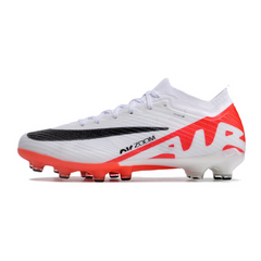 Chuteira Infantil Campo Nike Air Zoom Mercurial Vapor 15 Elite AG Ready Pack - VENI Futebol