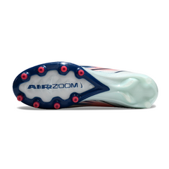 Nike Air Zoom Mercurial Vapor 16 Elite Kids Artificial Ground AG Football Boot CR7 Dreamspeed 009 Pack