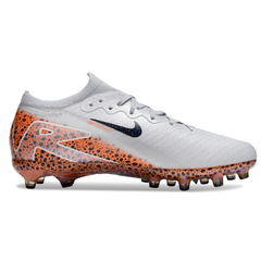 Nike Air Zoom Mercurial Vapor 16 Elite Kids Electric Pack Artificial Ground AG Football Boot