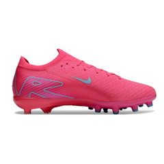 Nike Air Zoom Mercurial Vapor 16 Elite Kids Mad Energy Pack Artificial Ground AG Football Boot