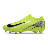 Nike Air Zoom Mercurial Vapor 16 Elite Kids Mad Voltage Pack Artificial Ground AG Football Boot