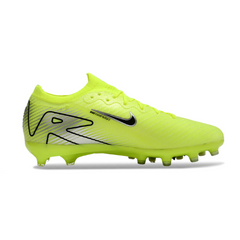 Nike Air Zoom Mercurial Vapor 16 Elite Kids Mad Voltage Pack Artificial Ground AG Football Boot