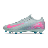 Scarpa da calcio Nike Air Zoom Mercurial Vapor 16 Elite Kids Prism Pack Artificial Ground AG
