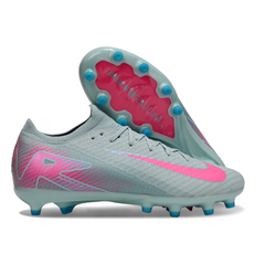 Scarpa da calcio Nike Air Zoom Mercurial Vapor 16 Elite Kids Prism Pack Artificial Ground AG