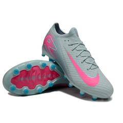 Scarpa da calcio Nike Air Zoom Mercurial Vapor 16 Elite Kids Prism Pack Artificial Ground AG