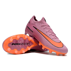 Scarpa da calcio per bambini Nike Air Zoom Mercurial Vapor 16 Elite Scary Good Pack per terreni artificiali AG