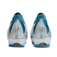 Nike Air Zoom Mercurial Vapor 16 Elite Light Blue Firm Ground FG Football Boot