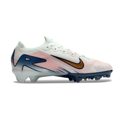 Scarpa da calcio Nike Air Zoom Mercurial Vapor 16 Elite Dreamspeed 009 Pack per terreni compatti FG per bambini