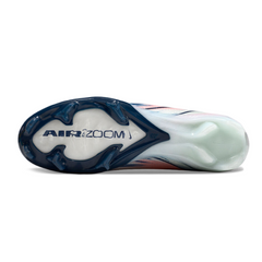 Scarpa da calcio Nike Air Zoom Mercurial Vapor 16 Elite Dreamspeed 009 Pack per terreni compatti FG per bambini