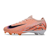 Scarpa da calcio Nike Air Zoom Mercurial Vapor 16 Elite Orange Firm Ground FG