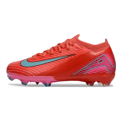 Scarpa da calcio per bambini Nike Air Zoom Mercurial Vapor 16 Elite Mad Energy Pack Firm Ground FG