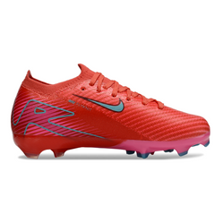 Scarpa da calcio per bambini Nike Air Zoom Mercurial Vapor 16 Elite Mad Energy Pack Firm Ground FG