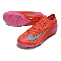 Scarpa da calcio per bambini Nike Air Zoom Mercurial Vapor 16 Elite Mad Energy Pack Firm Ground FG