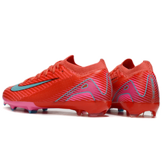 Scarpa da calcio per bambini Nike Air Zoom Mercurial Vapor 16 Elite Mad Energy Pack Firm Ground FG