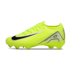 Nike Air Zoom Mercurial Vapor 16 Elite Mad Voltage Pack Firm Ground FG Kids Football Boot