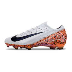Scarpa da calcio per bambini Nike Air Zoom Mercurial Vapor 16 Elite Electric Pack Firm Ground FG