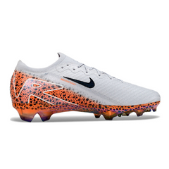 Scarpa da calcio per bambini Nike Air Zoom Mercurial Vapor 16 Elite Electric Pack Firm Ground FG