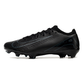 Scarpa da calcio per bambini Nike Air Zoom Mercurial Vapor 16 Elite Shadow Pack Firm Ground FG