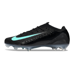 Nike Air Zoom Mercurial Vapor 16 Elite Shadow Pack Firm Ground FG Kids Football Boot