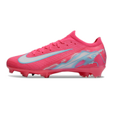 Scarpa da calcio Nike Air Zoom Mercurial Vapor 16 Elite Thunder Rosa Pack per terreni compatti FG