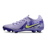 Nike Phantom GX2 Elite DF United 001 Pack Firm Ground FG Kids Football Boot