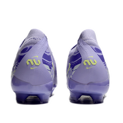 Nike Phantom GX2 Elite DF United 001 Pack Firm Ground FG Kids Football Boot