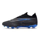 Chuteira Infantil Campo Nike Phantom GX Elite FG Shadow Pack - VENI Futebol