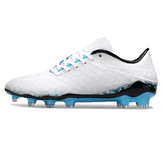 Scarpa da calcio per bambini Nike Phantom Hypervenom Elite FG Hydra Transform Pack