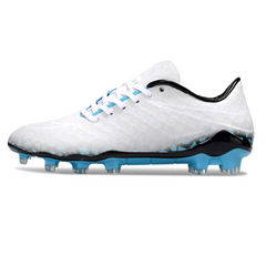 Scarpa da calcio per bambini Nike Phantom Hypervenom Elite FG Hydra Transform Pack