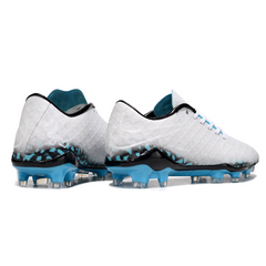 Scarpa da calcio per bambini Nike Phantom Hypervenom Elite FG Hydra Transform Pack