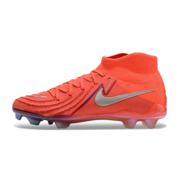Chuteira Infantil Campo Nike Phantom Luna 2 Elite FG Haaland Pack - VENI Futebol