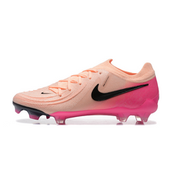 Scarpa da calcio per bambini Nike Phantom GX2 Elite Prism Pack Firm Ground FG