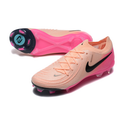 Scarpa da calcio per bambini Nike Phantom GX2 Elite Prism Pack Firm Ground FG