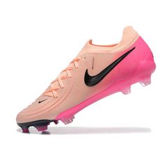 Scarpa da calcio per bambini Nike Phantom GX2 Elite Prism Pack Firm Ground FG