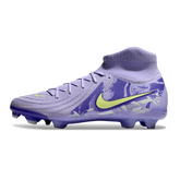 Nike Phantom Luna 2 Elite DF United 001 Pack Kids Firm Ground FG Football Boot