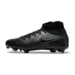 Nike Phantom Luna 2 Elite DF Shadow Pack Firm Ground FG Kids Football Boot