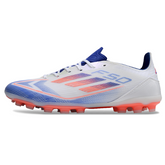 Botas de fútbol Adidas F50 Elite Advancement Pack Multi Ground MG