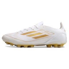 Bota de fútbol Adidas F50 Elite Dayspark Pack Multi Ground MG
