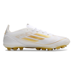 Bota de fútbol Adidas F50 Elite Dayspark Pack Multi Ground MG
