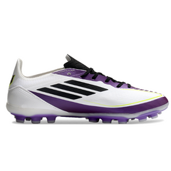 Scarpa da calcio per bambini Adidas F50 Elite Messi Triunfo Stellar Pack Multi Ground MG