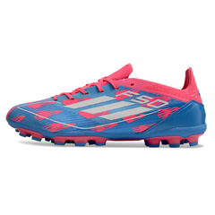 Bota de fútbol Adidas F50 Elite Reemergence Pack Multi Ground MG