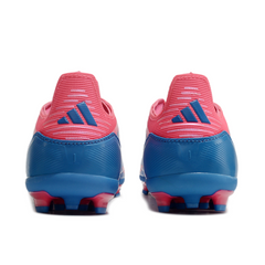 Bota de fútbol Adidas F50 Elite Reemergence Pack Multi Ground MG