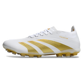 Scarpa da calcio Adidas Predator 30 Elite Dayspark Pack Multi Ground MG