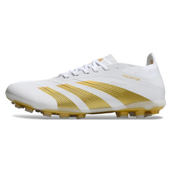 Scarpa da calcio Adidas Predator 30 Elite Dayspark Pack Multi Ground MG