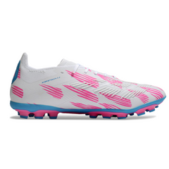 Scarpa da calcio per bambini Adidas Predator 30 Elite Reemergence Pack Multi Ground MG