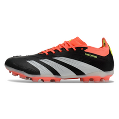 Scarpa da calcio Adidas Predator 30 Elite Solar Energy Pack Multi Ground MG