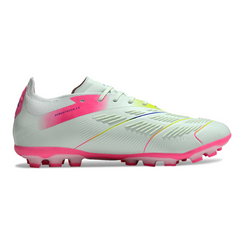 Scarpa da calcio Adidas Predator 30 Elite Celestial Victory Pack Multi Ground MG